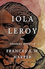 Iola leroy shadows for sale  Delivered anywhere in USA 