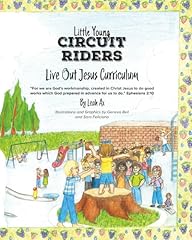 Little young circuit for sale  Delivered anywhere in USA 