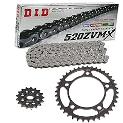 Chain kit muz for sale  Delivered anywhere in UK