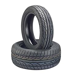 Front spyder tires for sale  Delivered anywhere in USA 