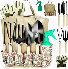 Scuddles garden tools for sale  Delivered anywhere in USA 