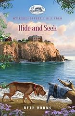 Hide seek for sale  Delivered anywhere in USA 