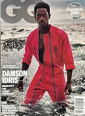 Usa magazine summer for sale  Delivered anywhere in UK