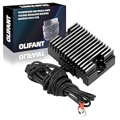 Voltage regulator rectifier for sale  Delivered anywhere in USA 