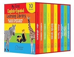 First english español for sale  Delivered anywhere in USA 