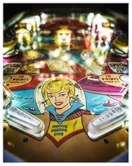 Antique pinball machine for sale  Delivered anywhere in USA 