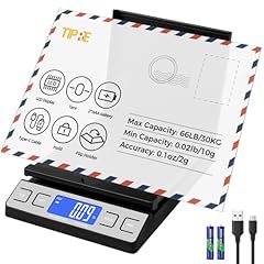 Tipre digital postal for sale  Delivered anywhere in USA 