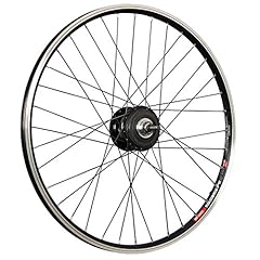 Taylor wheels pollici usato  Spedito ovunque in Italia 