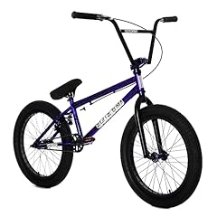 Elite bmx bicycle for sale  Delivered anywhere in USA 