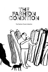 Fashion otto von for sale  Delivered anywhere in UK