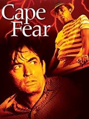 Cape fear for sale  Delivered anywhere in USA 