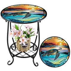 Cinnvoice outdoor side for sale  Delivered anywhere in USA 