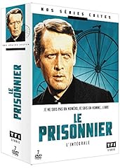 Prisoner complete series for sale  Delivered anywhere in UK