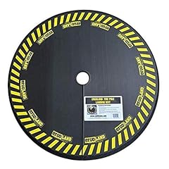 Fp100 ergoland firepole for sale  Delivered anywhere in USA 