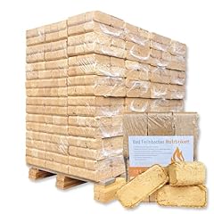 960 palette öko gebraucht kaufen  Wird an jeden Ort in Deutschland