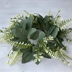 2pcs green plants for sale  Delivered anywhere in USA 