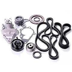 Astou timing belt for sale  Delivered anywhere in USA 