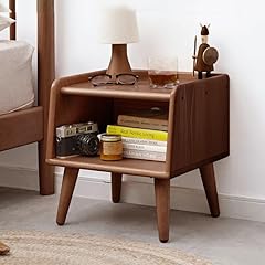 Solid beech wood for sale  Delivered anywhere in USA 