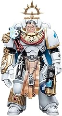 Leboo joytoy warhammer usato  Spedito ovunque in Italia 