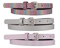 Insighter belts little for sale  Delivered anywhere in USA 
