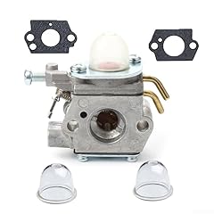 Kit joints carburateur d'occasion  Livré partout en France
