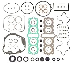 Engine rebuild kit for sale  Delivered anywhere in USA 
