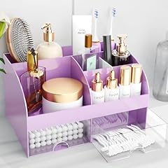 Makeup organizer drawers for sale  Delivered anywhere in USA 