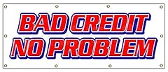 X96 bad credit for sale  Delivered anywhere in USA 