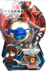 Bakugan aquos pegatrix for sale  Delivered anywhere in USA 