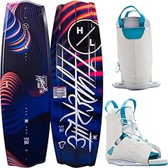 Hyperlite eden womens for sale  Delivered anywhere in USA 