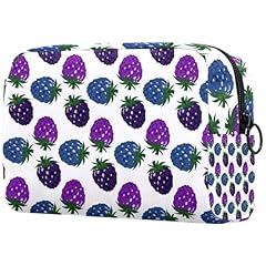 Mulberry cosmetic bag for sale  Delivered anywhere in UK