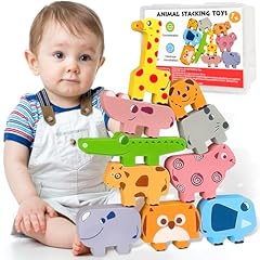 Montessori toys year for sale  Delivered anywhere in USA 