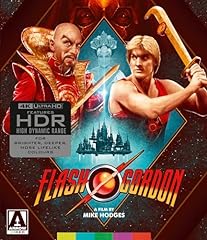 Flash gordon ultra for sale  Delivered anywhere in USA 