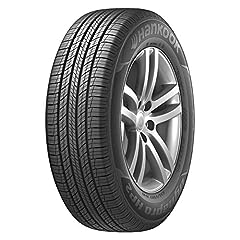 Hankook dynapro hp2 d'occasion  Livré partout en France