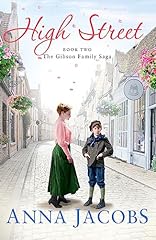 High street book for sale  Delivered anywhere in USA 
