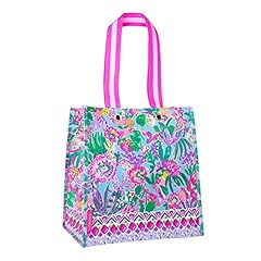 Lilly pulitzer market for sale  Delivered anywhere in USA 