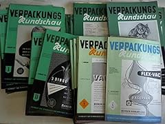 Sammlung ausgaben den gebraucht kaufen  Wird an jeden Ort in Deutschland