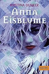 Anna eisblume d'occasion  Livré partout en France