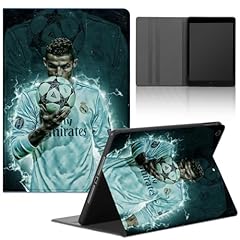 Tablet coque samsung d'occasion  Livré partout en France