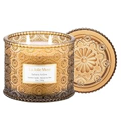 Jolie muse amber for sale  Delivered anywhere in USA 
