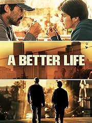 Better life for sale  Delivered anywhere in USA 