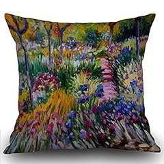 Smooffly throw pillow for sale  Delivered anywhere in UK