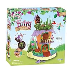 Fairy garden nature for sale  Delivered anywhere in USA 