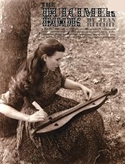 Dulcimer book for sale  Delivered anywhere in USA 
