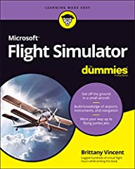 Microsoft flight simulator for sale  Delivered anywhere in Ireland
