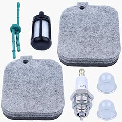 Haishine bg55 luftfilter gebraucht kaufen  Wird an jeden Ort in Deutschland