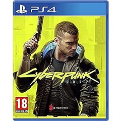 Cyberpunk 2077 day for sale  Delivered anywhere in USA 