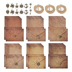 Pieces letter paper for sale  Delivered anywhere in UK