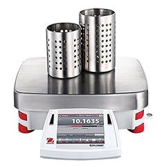 Ohaus ex24001 explorer for sale  Delivered anywhere in UK