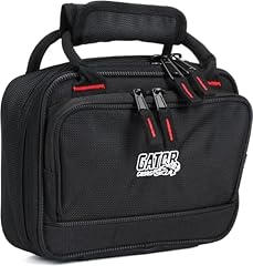 Gator cases mixerbag usato  Spedito ovunque in Italia 